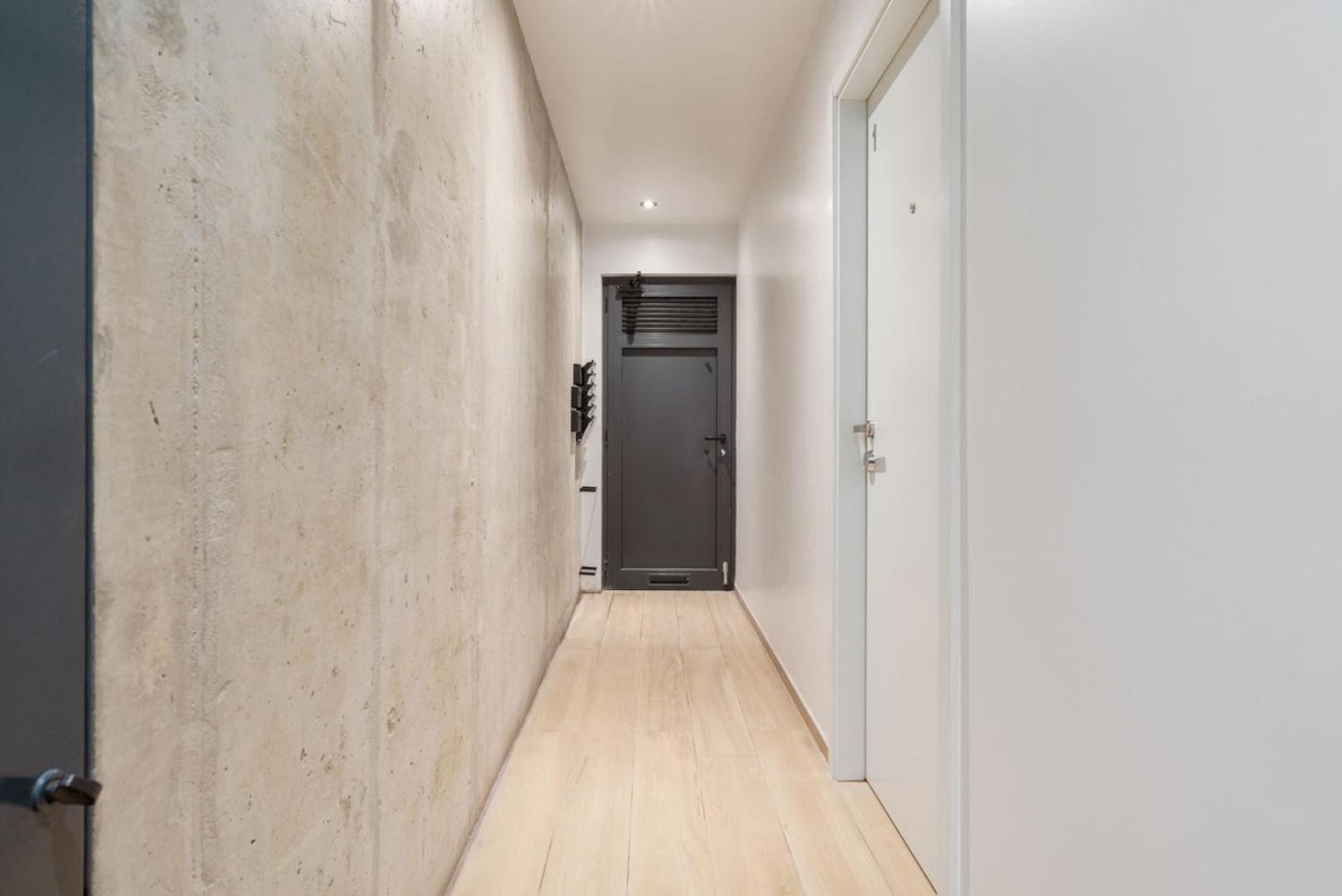 Azul 28 - Apartamentos Porto Kültér fotó