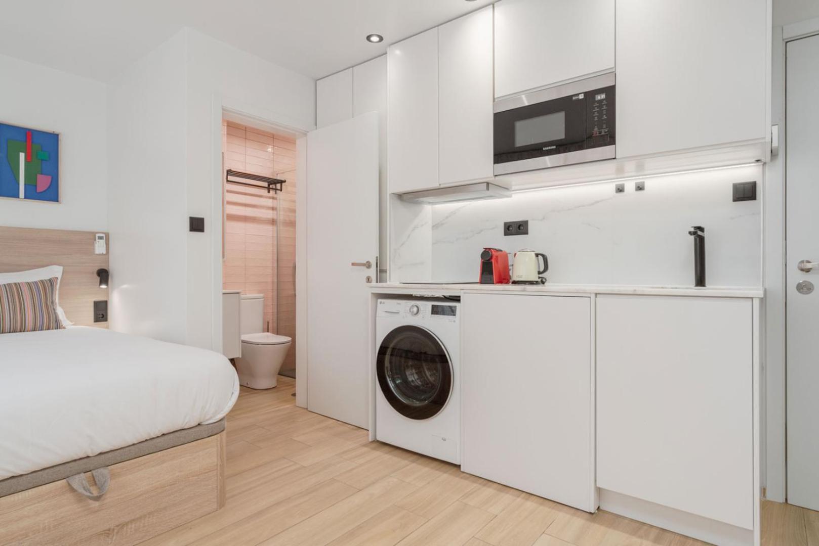 Azul 28 - Apartamentos Porto Kültér fotó